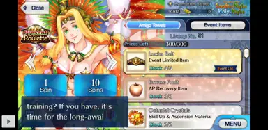 Screenshot_20201222-080340_FateGO.jpg
