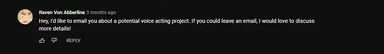 unknown.png