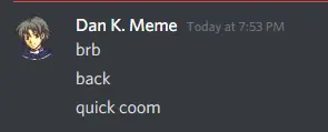 unknown.png