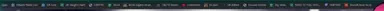 unknown.png