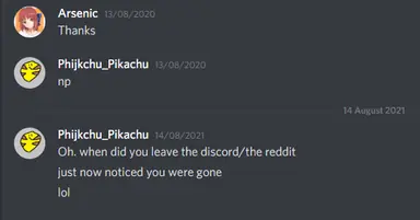 unknown.png