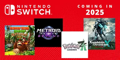 2x1_NSwitch_UpcomingGames_2025_GB_en.jpg