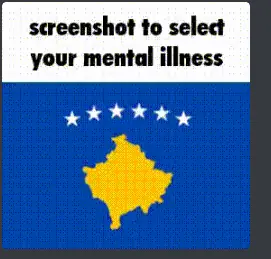 unknown.png
