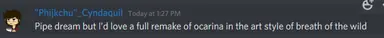 unknown.png