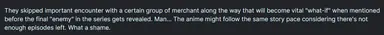 SPOILER_image.png