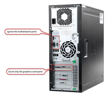 pasted-image-0-1.png