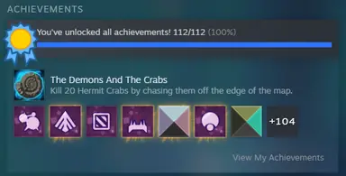 unknown.png