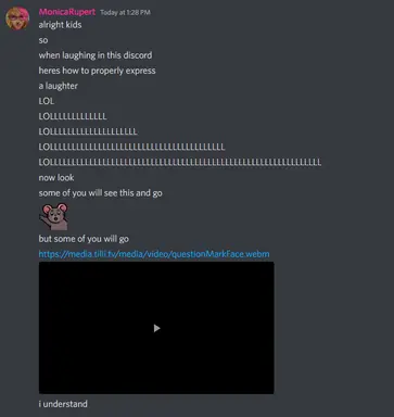 unknown.png
