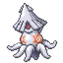 pm3f_316.png