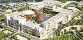 Campus_0.png