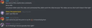 unknown.png
