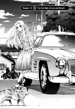 Fate_kaleid_Liner_Prisma_Illya_2Wei_-_Vol.2_Chapter_10___The_Far_Side_Of_Lies_And_Deceit_-_1.jpg
