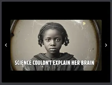 2026-02-10_-_011252.png