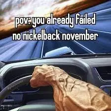 images.jpg