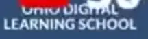 2022-08-26_-_110854.png