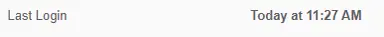 unknown.png