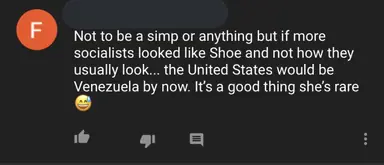 EgDVusaXYBANGWZ.png