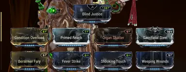 image-100.png