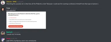 unknown.png