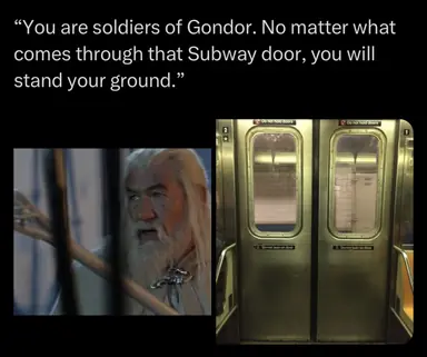 IMG_5539.png
