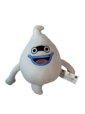 s-l500.png
