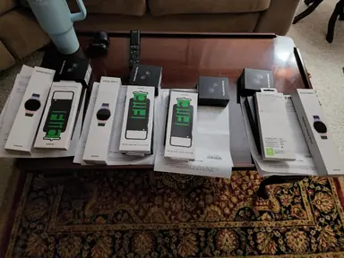 20220829_190817.jpg