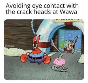 unknown.png