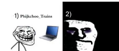 unknown.png