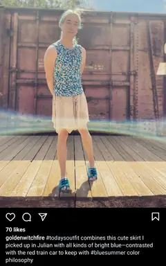 SPOILER_screenshot_20210623-182805-png.png