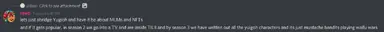 unknown.png