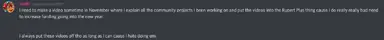 unknown.png