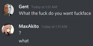 unknown.png
