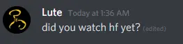 unknown.png