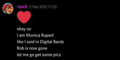 Screenshot_20210207-143505_Discord.png