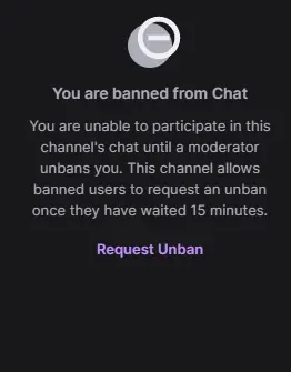 unknown.png