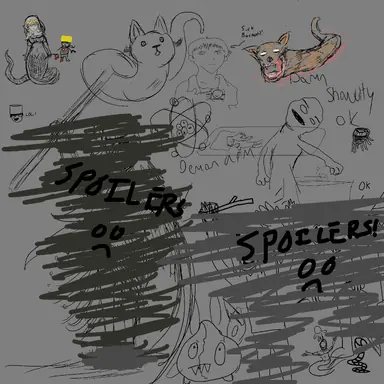 bdb285c8a0.png