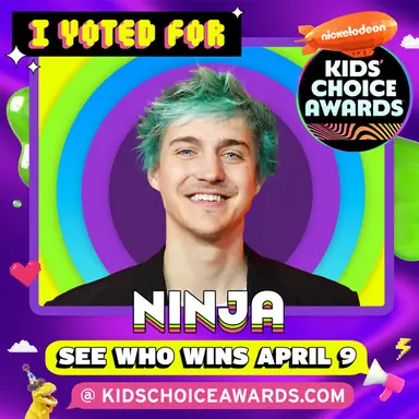 favorite-male-creator-ninja-voting-badge.png