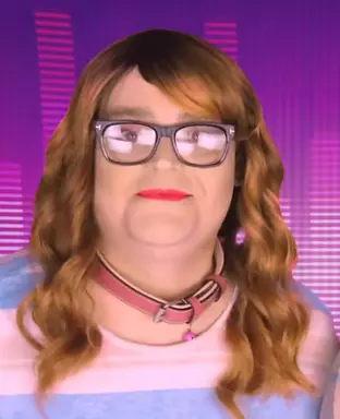 unknown.png