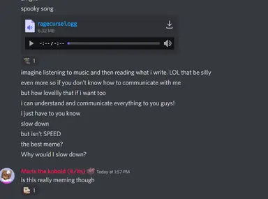 unknown.png