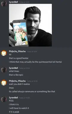 unknown.png