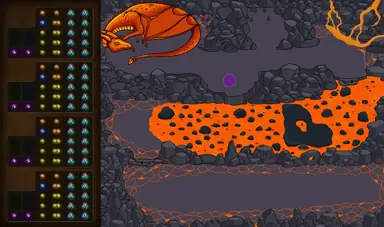 CXkcRQv.png