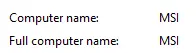 unknown.png