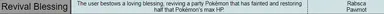 unknown.png