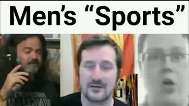 Mens_Sports.gif