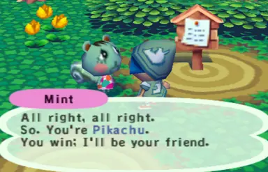 SPOILER_image.png