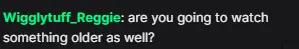 unknown.png