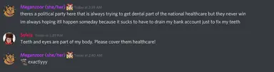 unknown.png