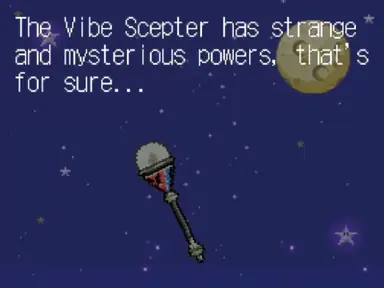 unknown.png
