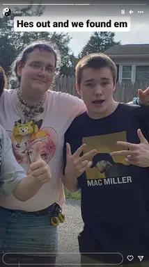 chris_chan_post_arrest_maybe.png
