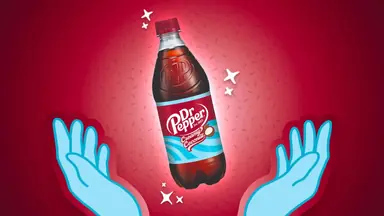 NEWS_CREAMY-COCONUT-DR-PEPPER_HEADER-3236396492.jpg